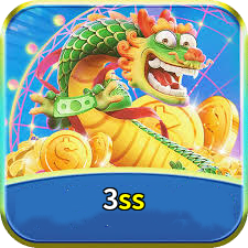 3ss